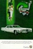 Cadillac 1968 029.jpg